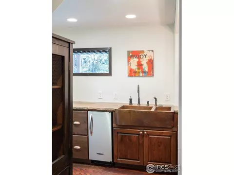 62 Canon Park, Boulder, CO 80302 photo 16