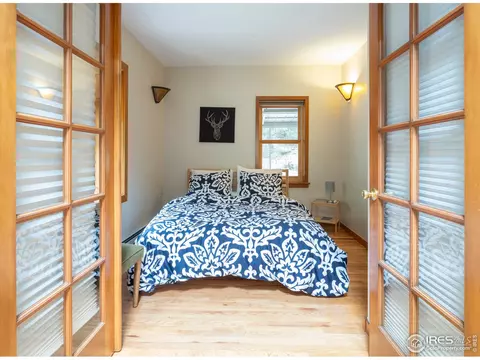 62 Canon Park, Boulder, CO 80302 photo 9