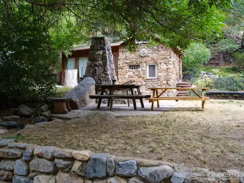 62 Canon Park, Boulder, CO 80302 photo 21