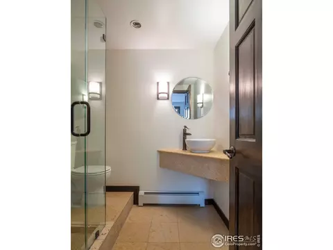62 Canon Park, Boulder, CO 80302 photo 18