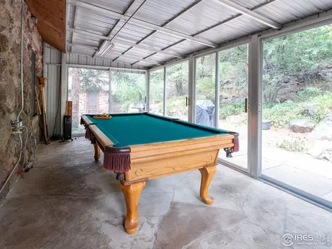 62 Canon Park, Boulder, CO 80302 photo 20