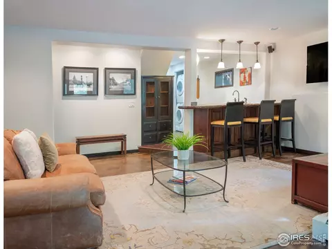 62 Canon Park, Boulder, CO 80302 photo 14