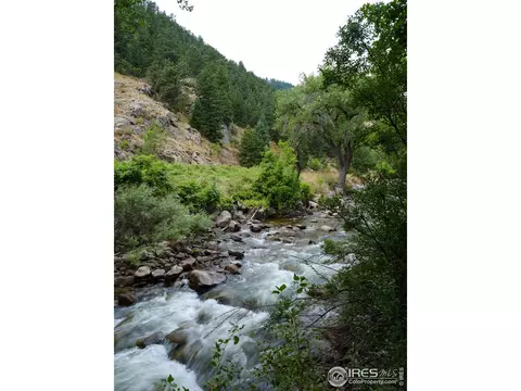 62 Canon Park, Boulder, CO 80302 photo 4