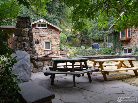 62 Canon Park, Boulder, CO 80302 photo 23