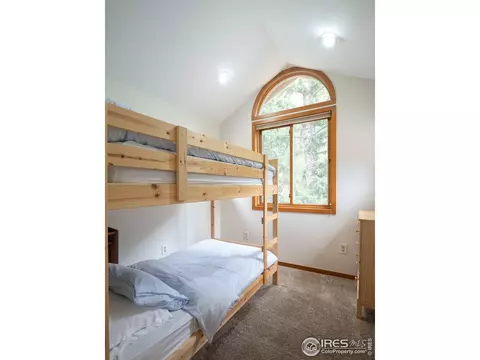 62 Canon Park, Boulder, CO 80302 photo 13