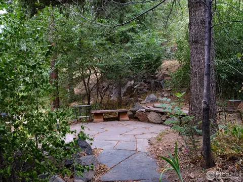 62 Canon Park, Boulder, CO 80302 photo 25