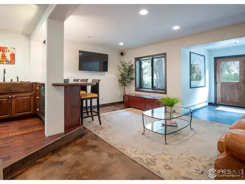 62 Canon Park, Boulder, CO 80302 photo 15