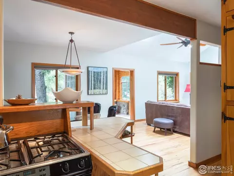 62 Canon Park, Boulder, CO 80302 photo 7