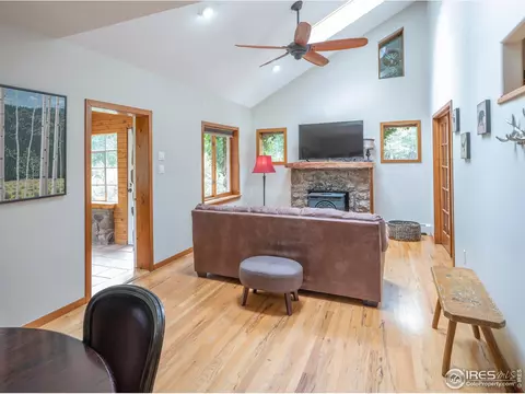 62 Canon Park, Boulder, CO 80302 photo 5