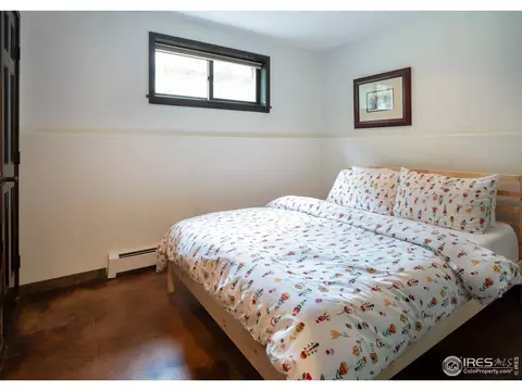62 Canon Park, Boulder, CO 80302 photo 17
