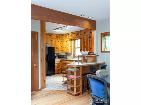 62 Canon Park, Boulder, CO 80302 photo 8