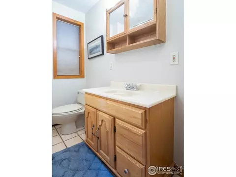 62 Canon Park, Boulder, CO 80302 photo 10