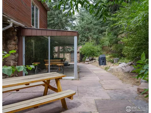 62 Canon Park, Boulder, CO 80302 photo 24