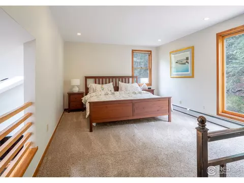 62 Canon Park, Boulder, CO 80302 photo 11