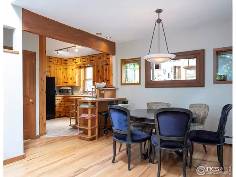 62 Canon Park, Boulder, CO 80302 photo 6