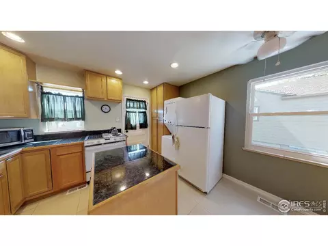 5620 Carr St, Arvada, CO 80002 photo 3