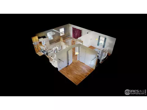 5620 Carr St, Arvada, CO 80002 photo 5