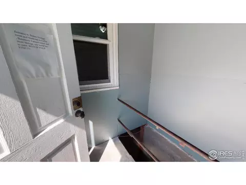 5620 Carr St, Arvada, CO 80002 photo 12