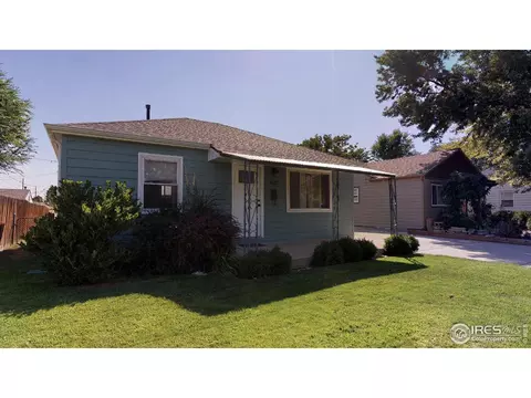 5620 Carr St, Arvada, CO 80002 photo 14