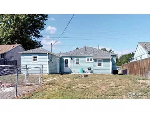 5620 Carr St, Arvada, CO 80002 photo 10