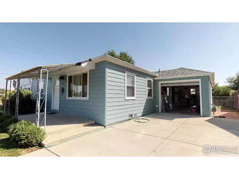 5620 Carr St, Arvada, CO 80002 photo 16