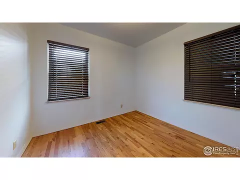 5620 Carr St, Arvada, CO 80002 photo 9
