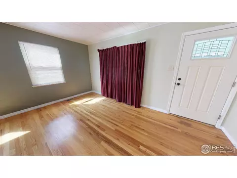 5620 Carr St, Arvada, CO 80002 photo 7