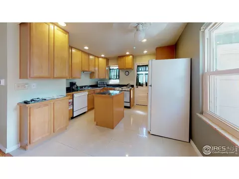 5620 Carr St, Arvada, CO 80002 photo 15