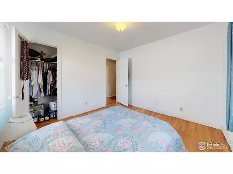 5620 Carr St, Arvada, CO 80002 photo 6