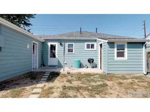 5620 Carr St, Arvada, CO 80002 photo 11