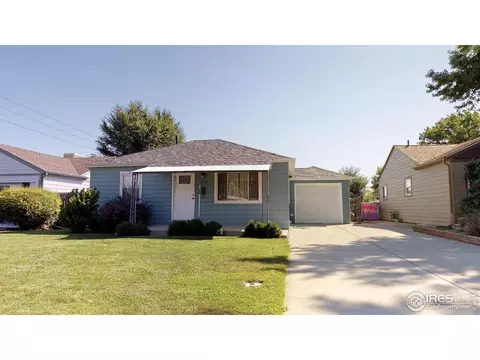 5620 Carr St, Arvada, CO 80002 photo 1