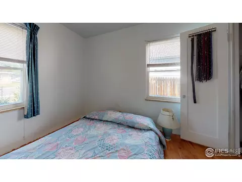 5620 Carr St, Arvada, CO 80002 photo 8