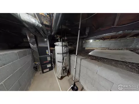 5620 Carr St, Arvada, CO 80002 photo 13