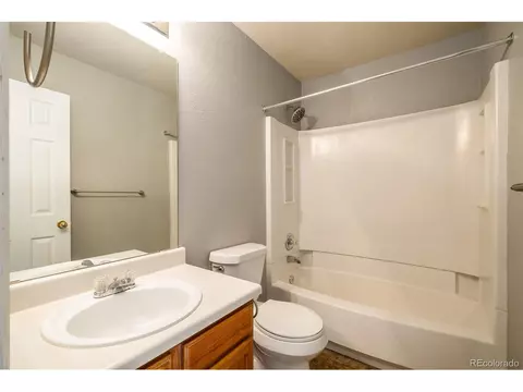 22396 E Navarro Dr, Aurora, CO 80018 photo 18