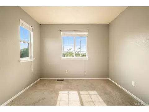 22396 E Navarro Dr, Aurora, CO 80018 photo 17