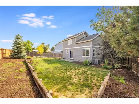 22396 E Navarro Dr, Aurora, CO 80018 photo 15