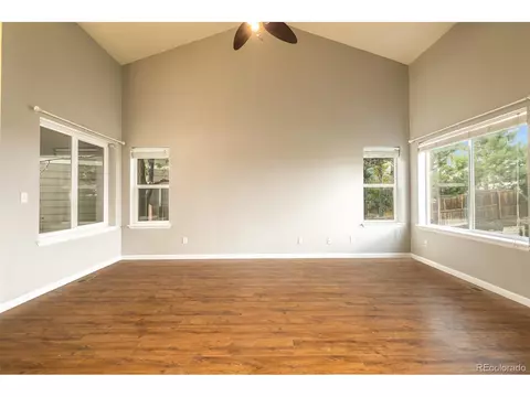 22396 E Navarro Dr, Aurora, CO 80018 photo 10