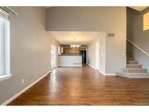 22396 E Navarro Dr, Aurora, CO 80018 photo 7