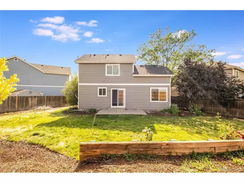22396 E Navarro Dr, Aurora, CO 80018 photo 14