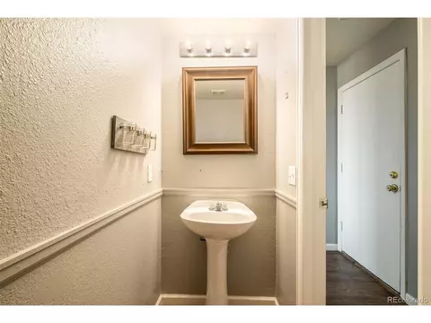 22396 E Navarro Dr, Aurora, CO 80018 photo 19