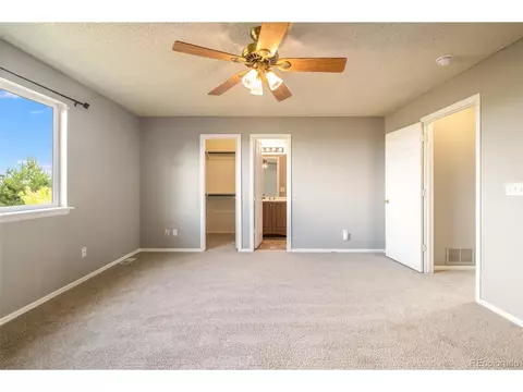 22396 E Navarro Dr, Aurora, CO 80018 photo 12