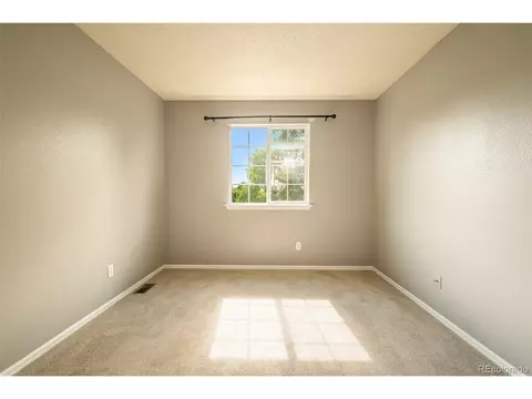 22396 E Navarro Dr, Aurora, CO 80018 photo 16