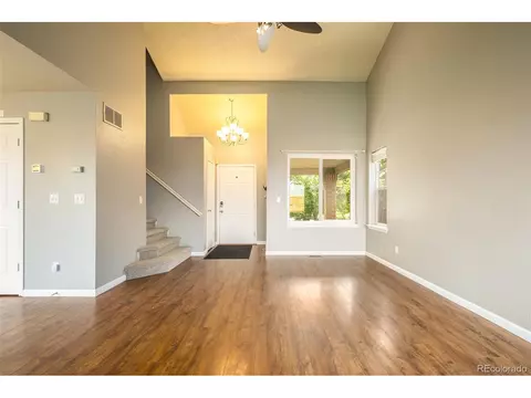 22396 E Navarro Dr, Aurora, CO 80018 photo 8