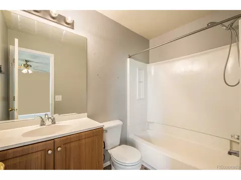 22396 E Navarro Dr, Aurora, CO 80018 photo 13