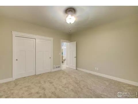 2015 Cuda Ct, Berthoud, CO 80513 photo 17