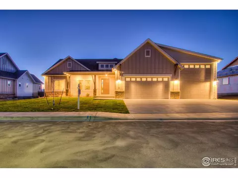 2015 Cuda Ct, Berthoud, CO 80513 photo 1