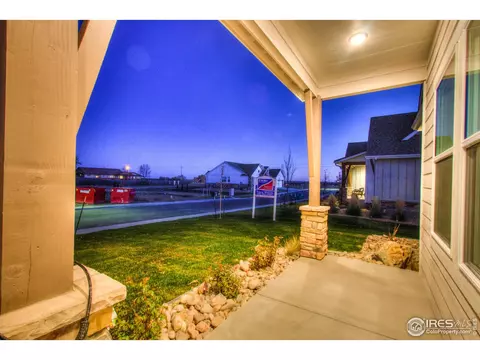 2015 Cuda Ct, Berthoud, CO 80513 photo 2