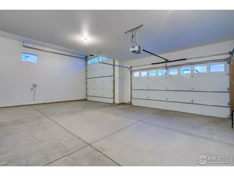 2015 Cuda Ct, Berthoud, CO 80513 photo 23