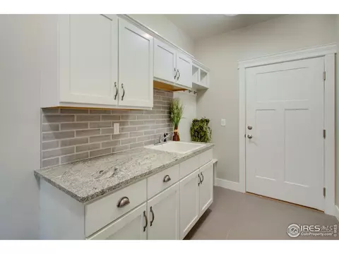 2015 Cuda Ct, Berthoud, CO 80513 photo 22