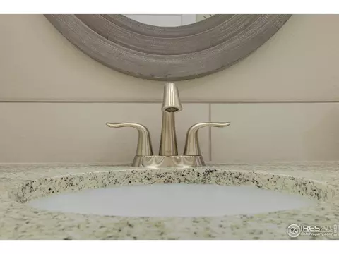 2015 Cuda Ct, Berthoud, CO 80513 photo 19